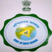 খতিয়ান ও দাগের তথ্য on 9Apps