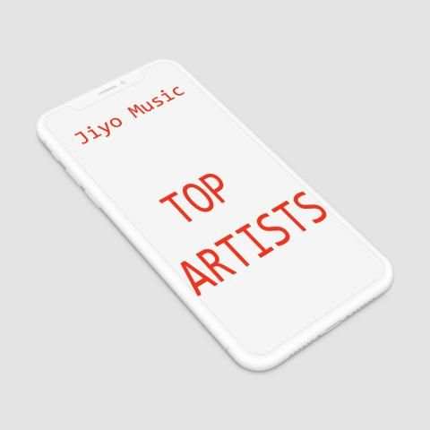 ji music-Set Caller Tune for jio music स्क्रीनशॉट 4