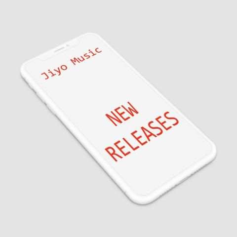ji music-Set Caller Tune for jio music स्क्रीनशॉट 3