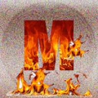 Stylist Quilling Alphabets 2019 (Offline)