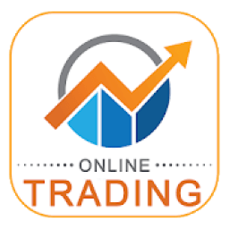 ikon Online Trading
