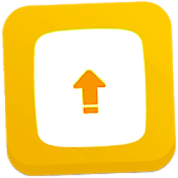 Smart Tube आइकन