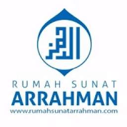 Rumah Sunat Arrahman 2.1