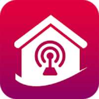 Podcast House (Podcasts & News)