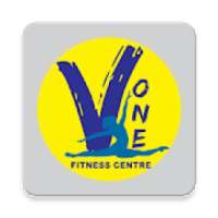 V1 Fitness