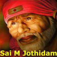 Sai Jothidam
