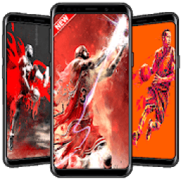 ikon Basketball Wallpapers