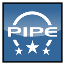 Pipefitter Tools आइकन