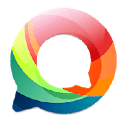 ikon Hoccer – the secure Messenger