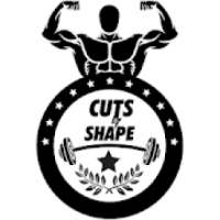 Cuts & Shape Fitness on 9Apps