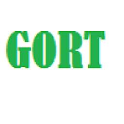 Geort 1.3
