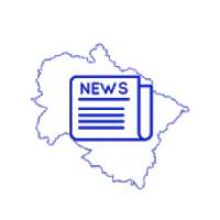 Uttarakhand News Latest Hindi Uttarakhand News App