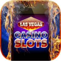 Pay-Play 5 Reel Casino Money Birds Slot logo