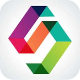 ruang guru belajar иконка