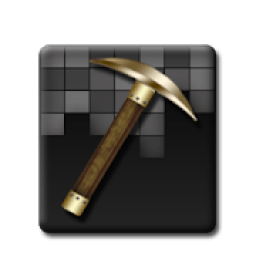 ikon Hammer Web Browser