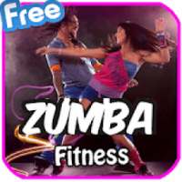 ZUMBA DANCE VIDEOS 2018