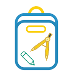 مدرسة الفاطمية
‎ icon