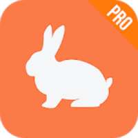 Turbo VPN Pro- Free Fast VPN Proxy Unlimited