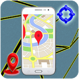 Encontrar Celular Perdido - Guia icon