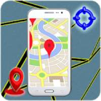 Encontrar Celular Perdido - Guia on 9Apps