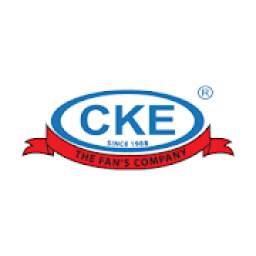 CKE Fan 1.12.0