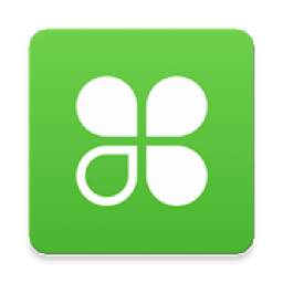 Clover 5.0.5