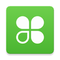 ikon Clover - Earn perks nearby