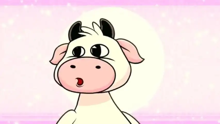 la vaca lola APK Download 2023 - Free - 9Apps