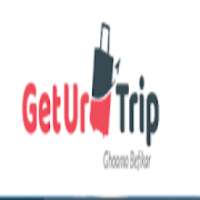 Geturtrip on 9Apps