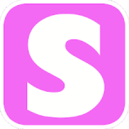 Si Montok Semok VPN - Free Proxy VPN Bundle आइकन