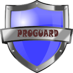 ikon Free VPN proxy, Turbo VPN, Super VPN