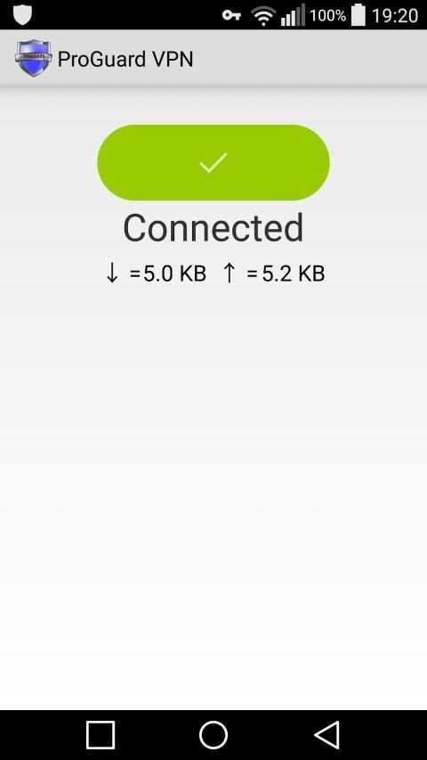 Free VPN proxy, Turbo VPN, Super VPN स्क्रीनशॉट 2