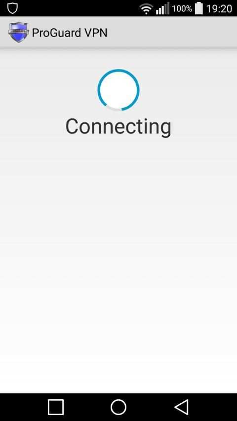 Free VPN proxy, Turbo VPN, Super VPN स्क्रीनशॉट 3