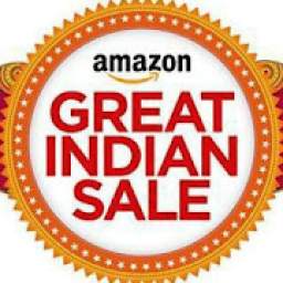 Aamazon Shopping 1.0