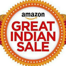 ikon Great Indian Sale Offers in Amazon || Deals Amazon