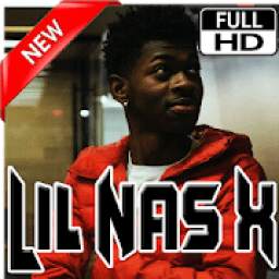 The Best Of Lil Nas X Song Video Music Offline