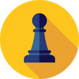 Chess Bluetooth Pro Multiplayer Online