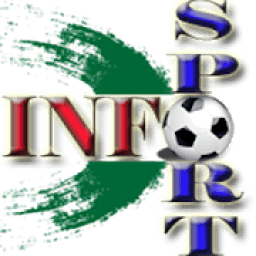 INFO SPORT icon