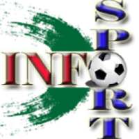 INFO SPORT