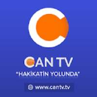 CAN TV
