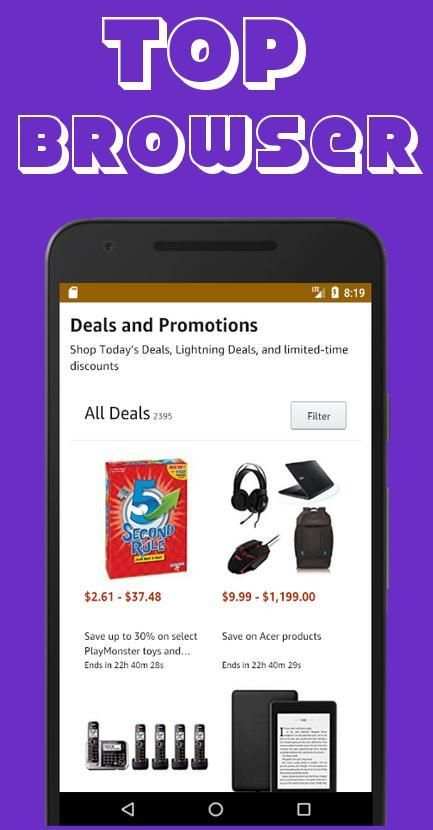 Browser screenshot 4