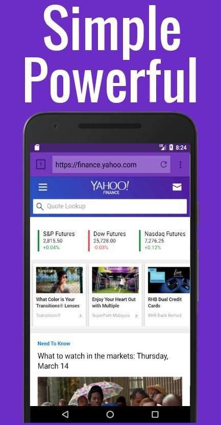 Browser screenshot 1
