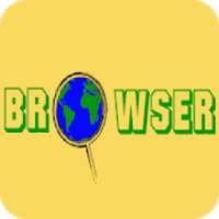 Browser