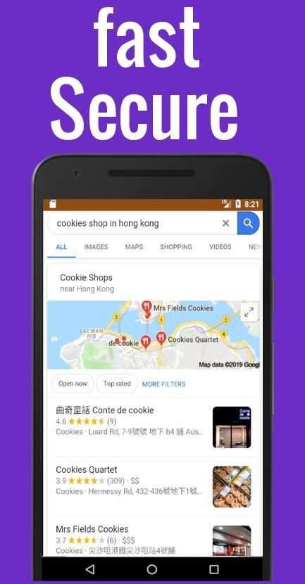 Browser screenshot 2
