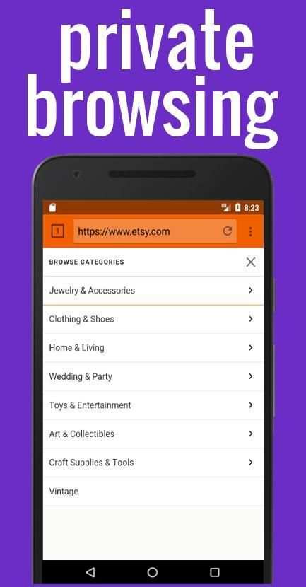 Browser screenshot 3