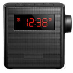 RADIO OFFLINE 1.1.9