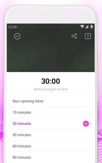 AM Radio FM Offline Gratis 2019 screenshot 1