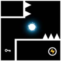 Thunder Ball Labyrinth