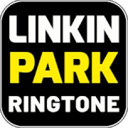 Linkin Park ringtones free