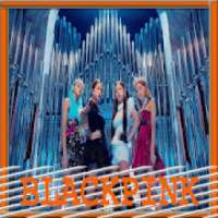 BLACKPINK Kill This Love on 9Apps